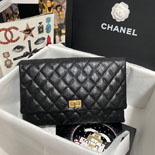 ���� ��Ƽ�� 2.55 �÷�  Ŭ��ġ��   A91795