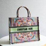 ��� �ڼ� �� ��Ʈ��   DR90084