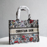 ��� �ڼ� �̵�/���� �� ��Ʈ��   DR90088