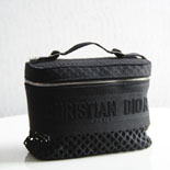 ��� ����Ƽ ���̽��� DR90091-1