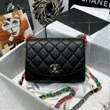 ���� �Ż� �÷���  A300127