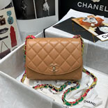 ���� �Ż� �÷���  A300127-2