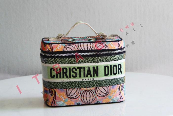 ��� �ڼ� ��Ƽ�� ��   DR90085