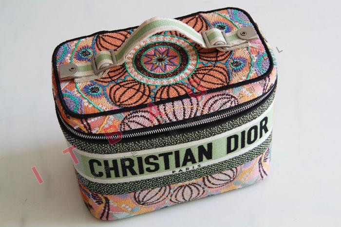 ��� �ڼ� ��Ƽ�� ��   DR90085