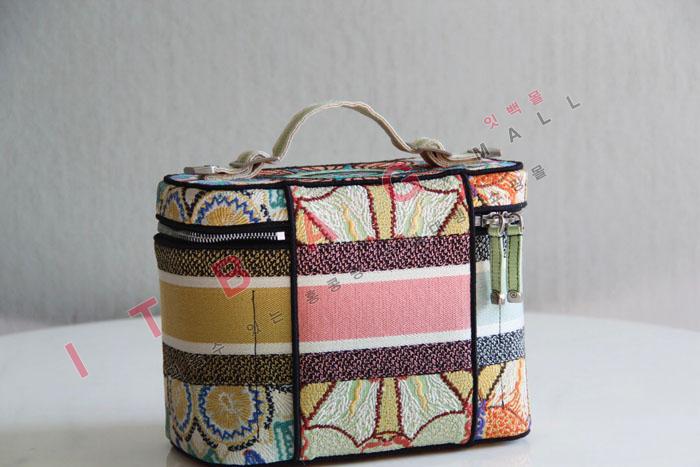 ��� �ڼ� ��Ƽ�� ��   DR90085