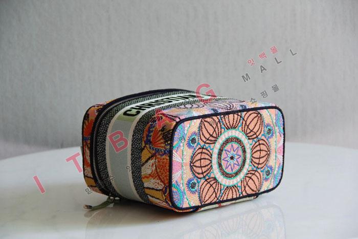 ��� �ڼ� ��Ƽ�� ��   DR90085