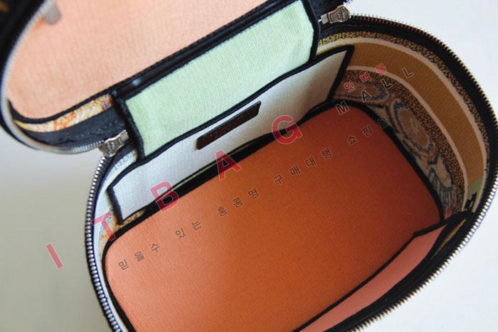 ��� �ڼ� ��Ƽ�� ��   DR90085