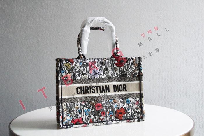 ��� �ڼ� �̵�/���� �� ��Ʈ��   DR90088