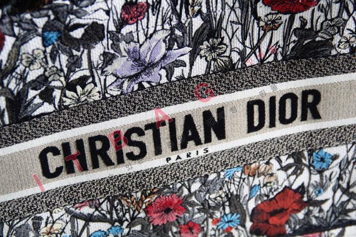 ��� �ڼ� �̵�/���� �� ��Ʈ��   DR90088