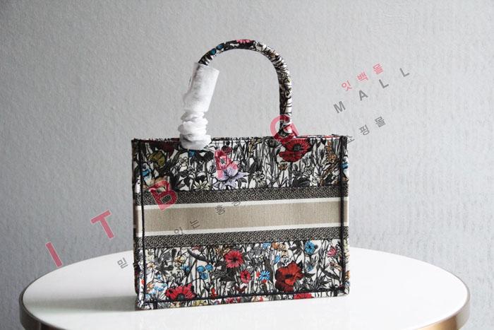 ��� �ڼ� �̵�/���� �� ��Ʈ��   DR90088