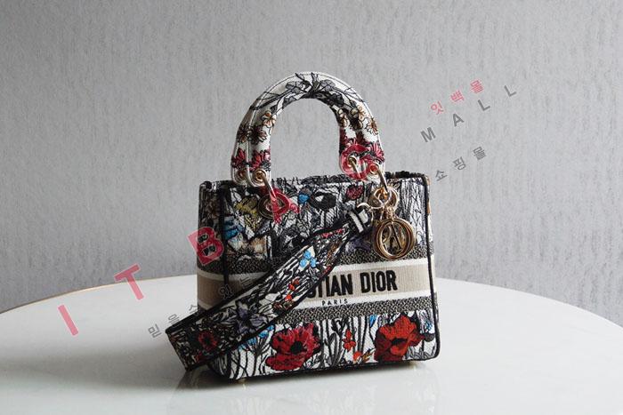 ��� �̵�� ���̵� ����Ʈ��   DR90089