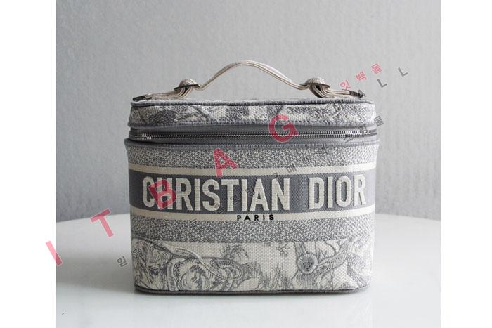 ��� ����Ƽ ���̽��� DR90090-1