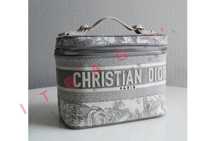��� ����Ƽ ���̽��� DR90090-1