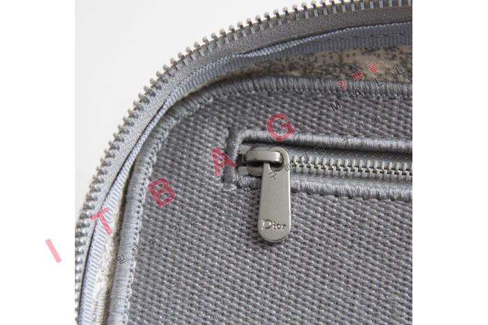 ��� ����Ƽ ���̽��� DR90090-1