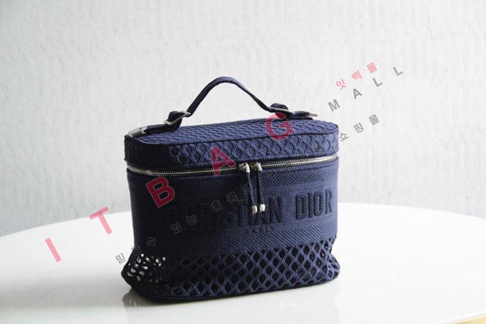 ��� ����Ƽ ���̽��� DR90091