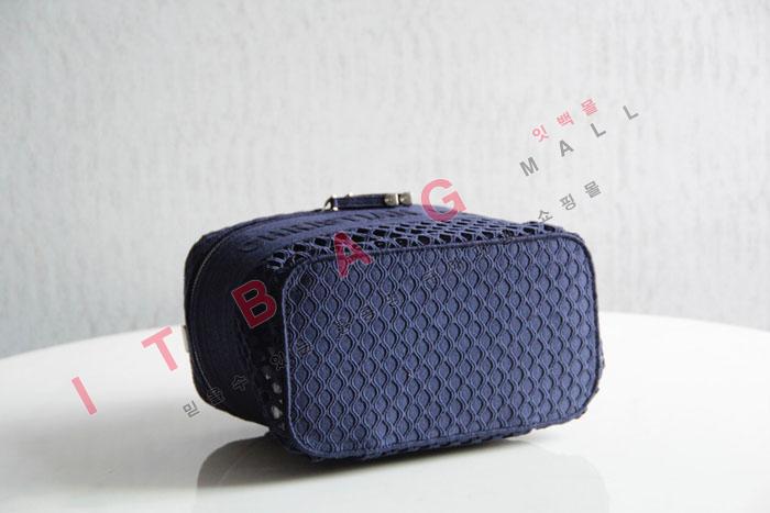 ��� ����Ƽ ���̽��� DR90091