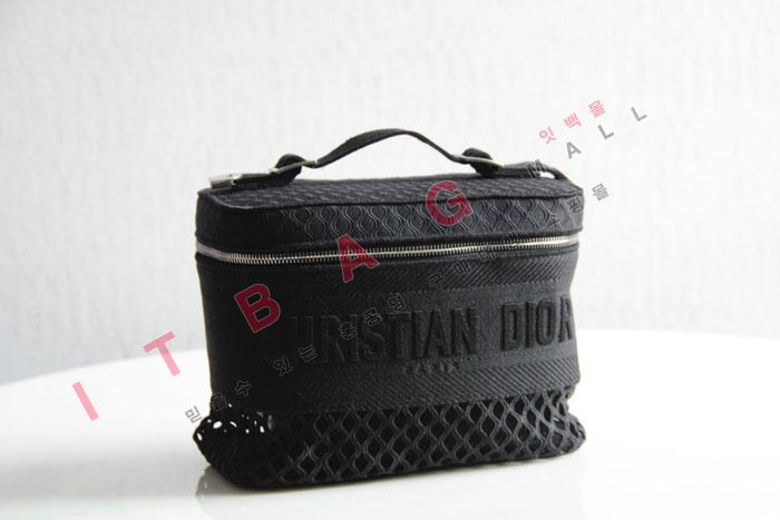 ��� ����Ƽ ���̽��� DR90091-1