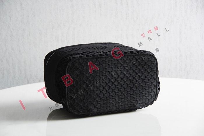 ��� ����Ƽ ���̽��� DR90091-1
