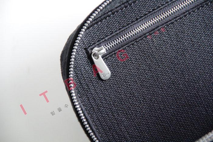 ��� ����Ƽ ���̽��� DR90091-1