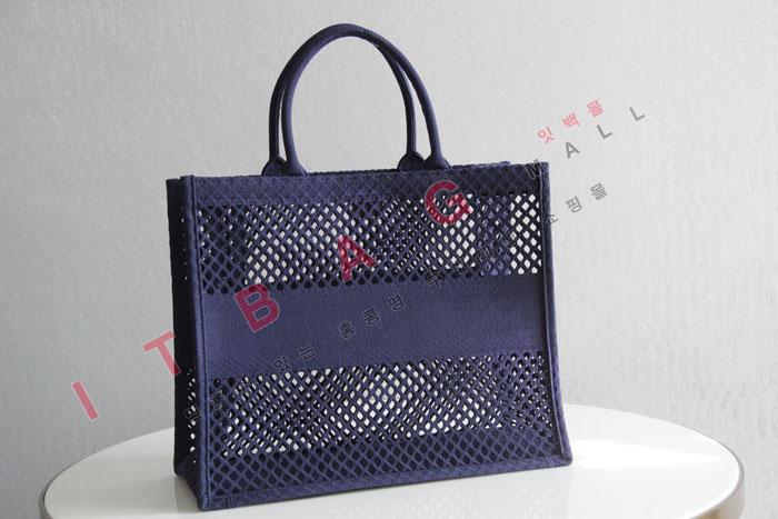 ��� ��� ��  ��Ʈ��  �̵�/����  DR90062-2