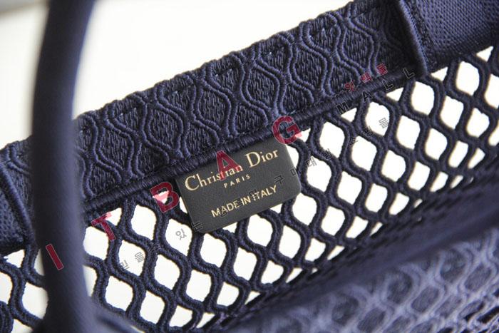 ��� ��� ��  ��Ʈ��  �̵�/����  DR90062-2