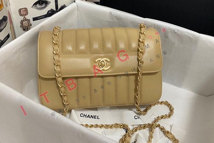 ���� ü�� �����  AS1499