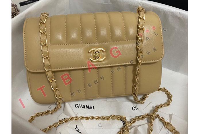 ���� ü�� �����  AS1499