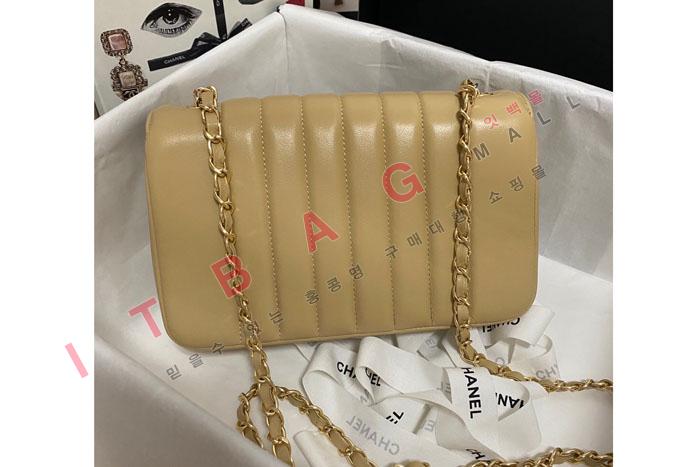 ���� ü�� �����  AS1499
