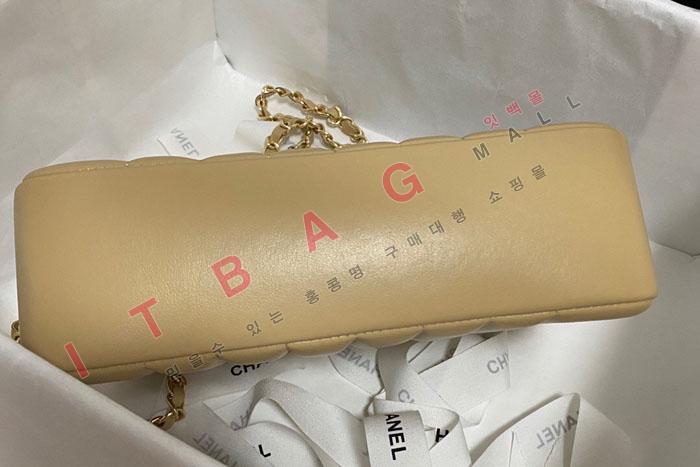 ���� ü�� �����  AS1499