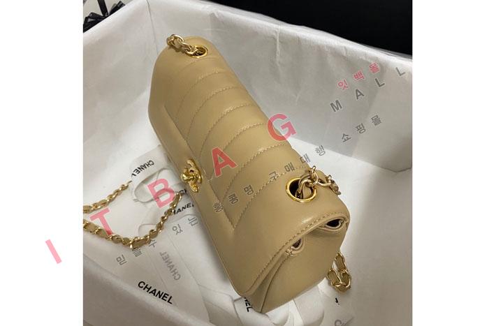 ���� ü�� �����  AS1499