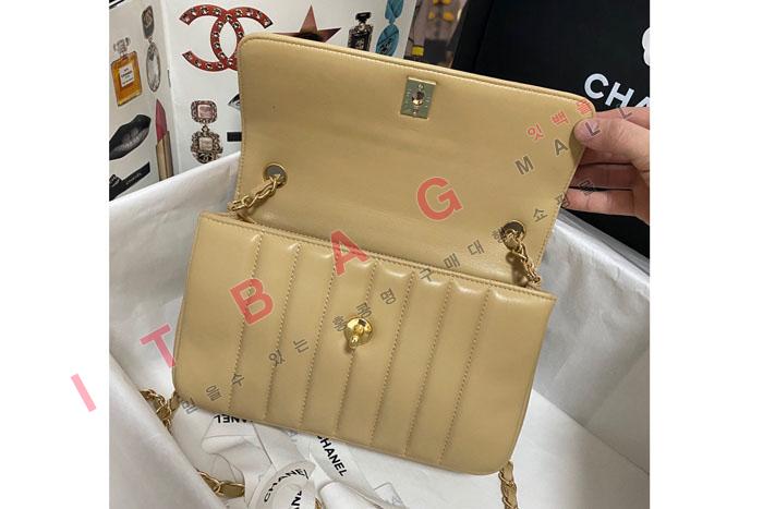 ���� ü�� �����  AS1499