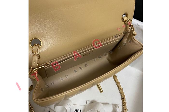 ���� ü�� �����  AS1499
