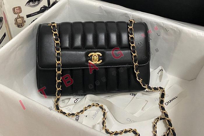 ���� ü�� �����  AS1499-1