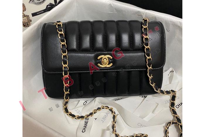 ���� ü�� �����  AS1499-1