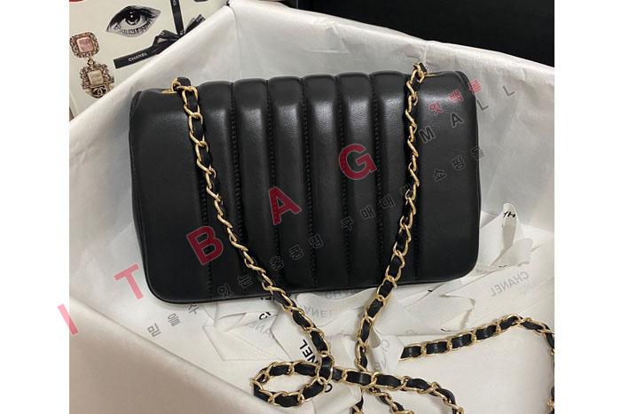 ���� ü�� �����  AS1499-1