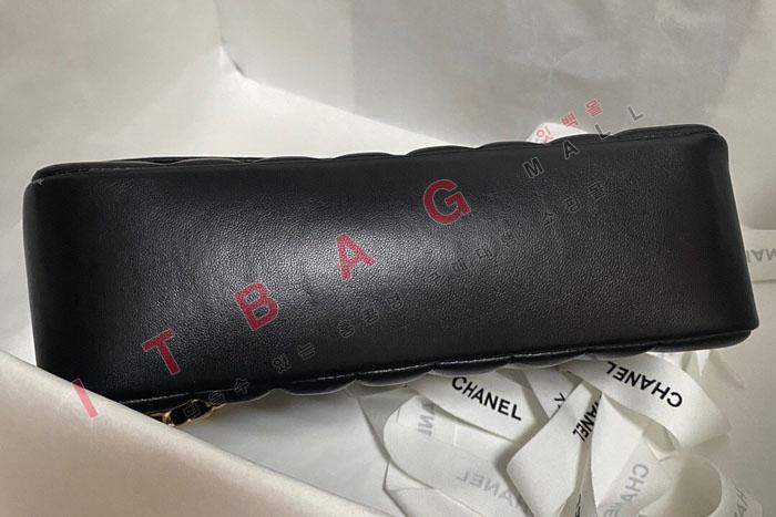 ���� ü�� �����  AS1499-1