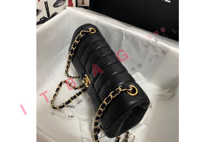 ���� ü�� �����  AS1499-1