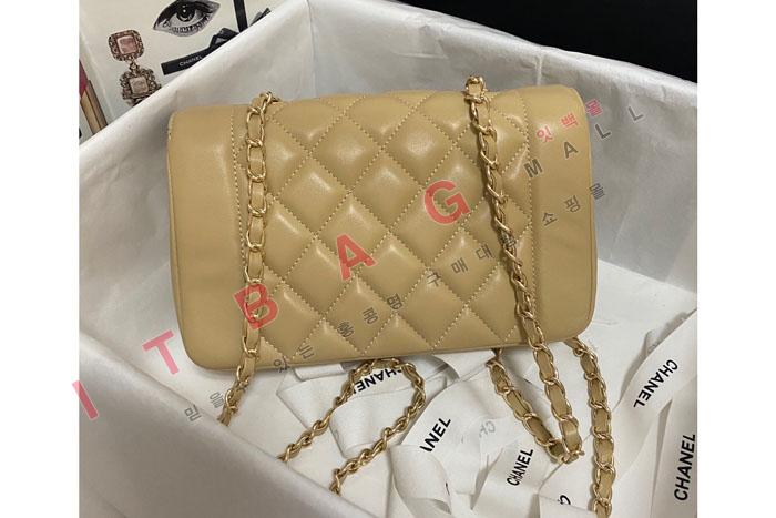���� ü�� �����   AS1488