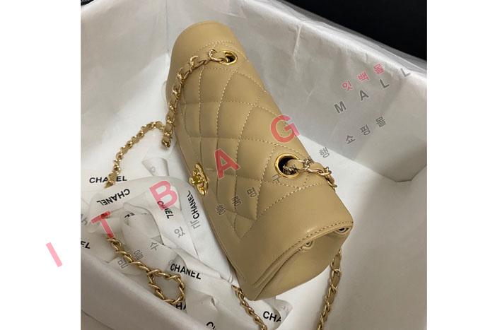 ���� ü�� �����   AS1488