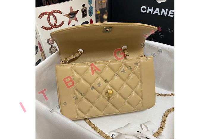 ���� ü�� �����   AS1488