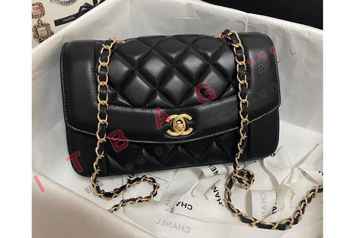 ���� ü�� �����   AS1488-1