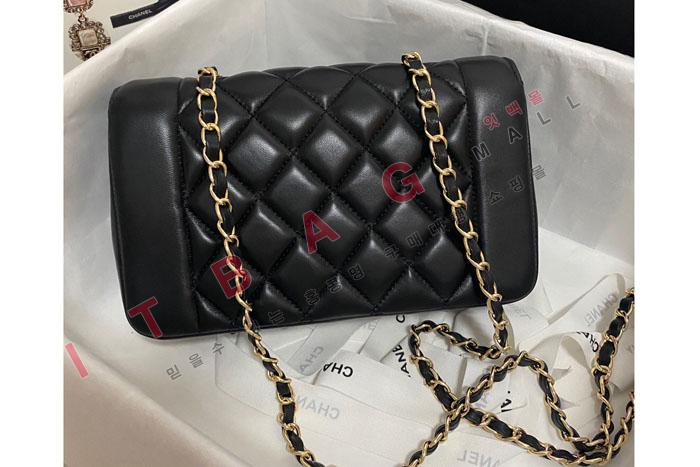 ���� ü�� �����   AS1488-1