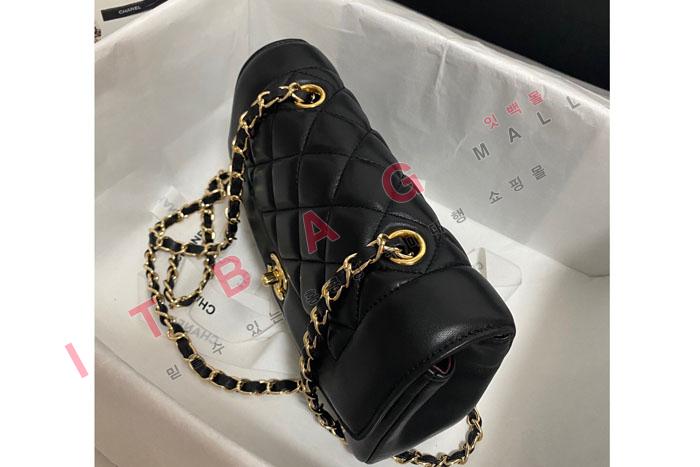 ���� ü�� �����   AS1488-1