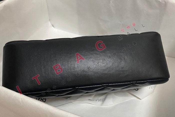 ���� ü�� �����   AS1488-1