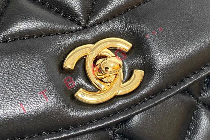 ���� ü�� �����   AS1488-1