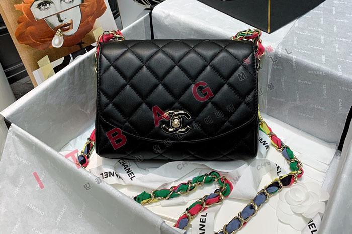 ���� �Ż� �÷���  A300127