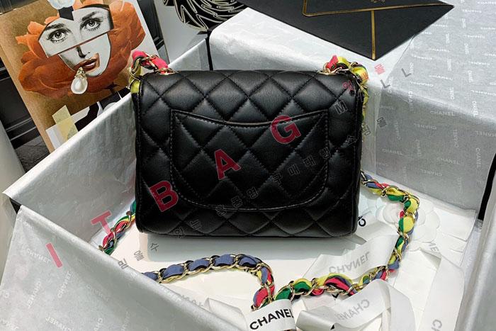 ���� �Ż� �÷���  A300127