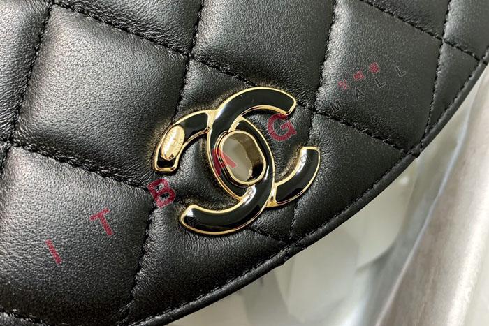 ���� �Ż� �÷���  A300127