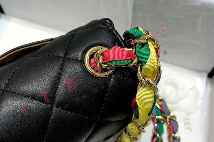 ���� �Ż� �÷���  A300127