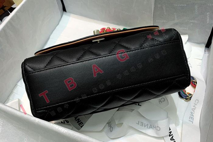 ���� �Ż� �÷���  A300127